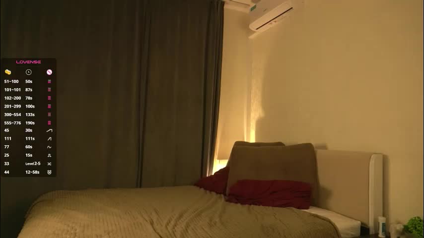 udelaborom Приват Записи 2026-02-17