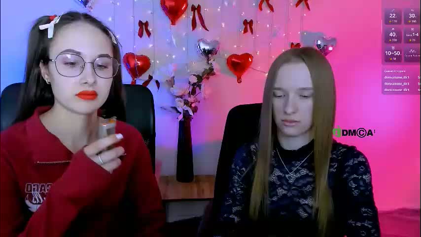 doll_vey Приват Записи 2026-02-17