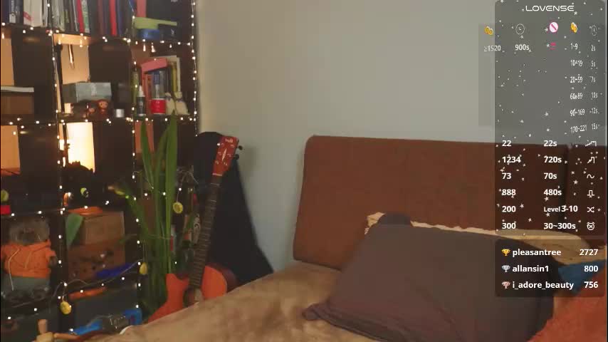 bananya_kitty Приват Записи 2026-02-17