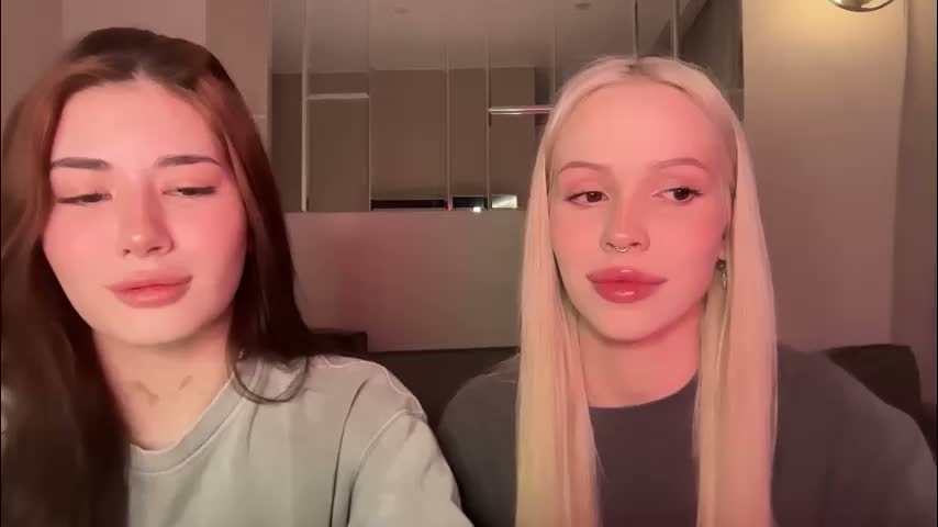 mmkakpoxyi22 Приват Записи 2026-02-17