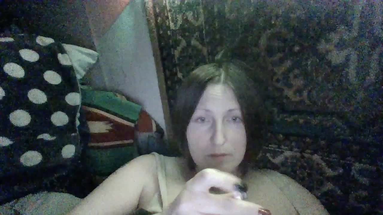 AllaSowinskaya Приват Записи 2026-02-17