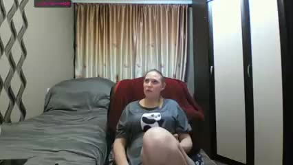 Sona891 Приват Записи 2026-02-17