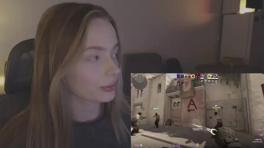 mayshy Приват Записи 2026-02-17