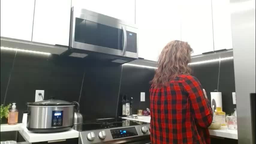 hazel_skye Приват Записи 2026-02-17