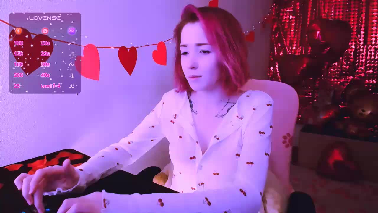 SnekoUWU Приват Записи 2026-02-17