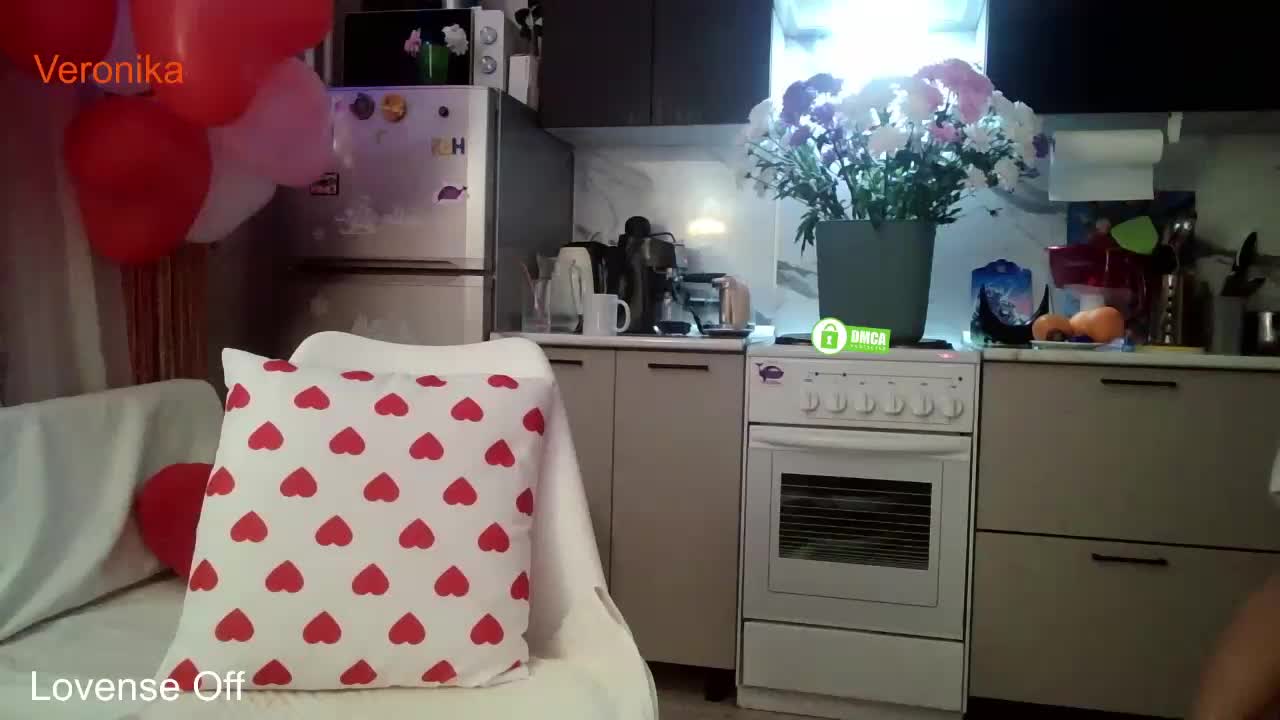 _Desirable_ Приват Записи 2026-02-17