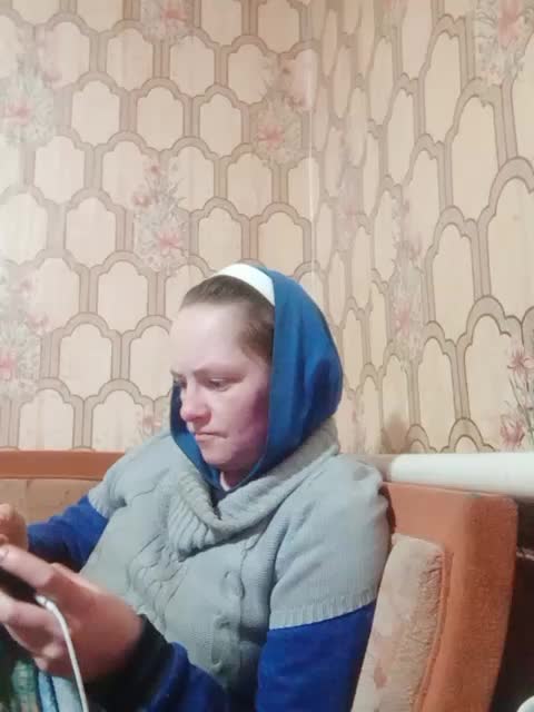 Calibriya Приват Записи 2026-02-17