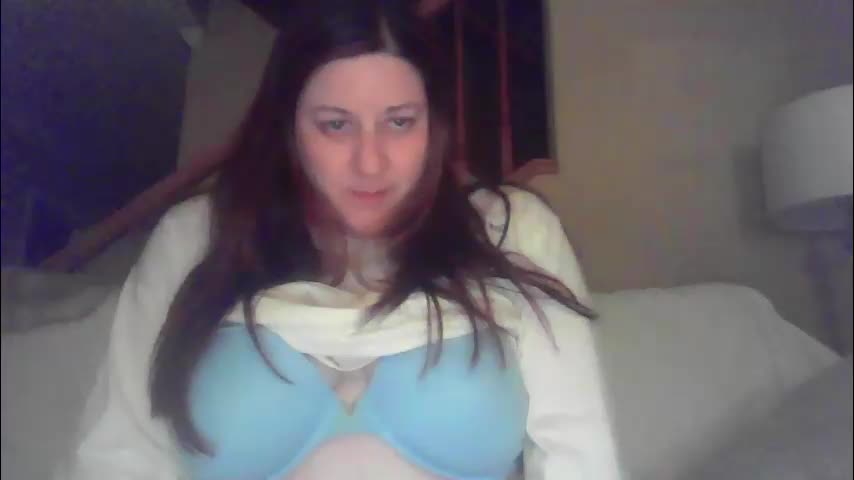 mariemasturbates Приват Записи 2026-02-17