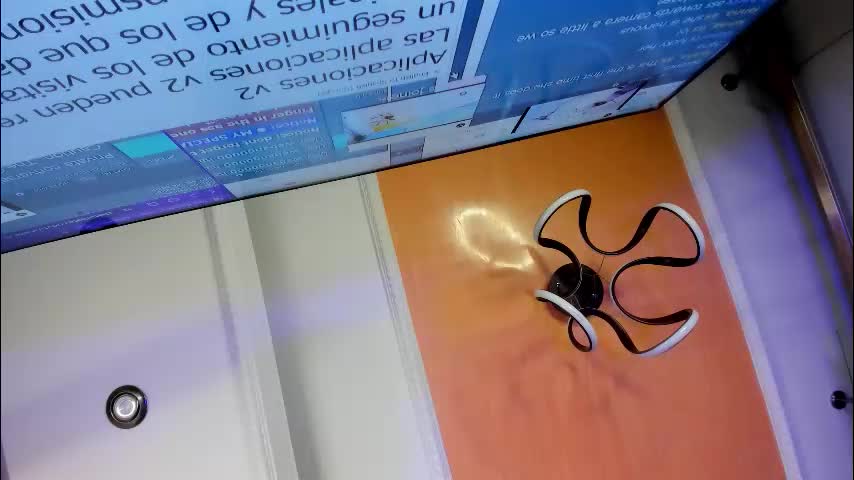 nicky_as Приват Записи 2026-02-17