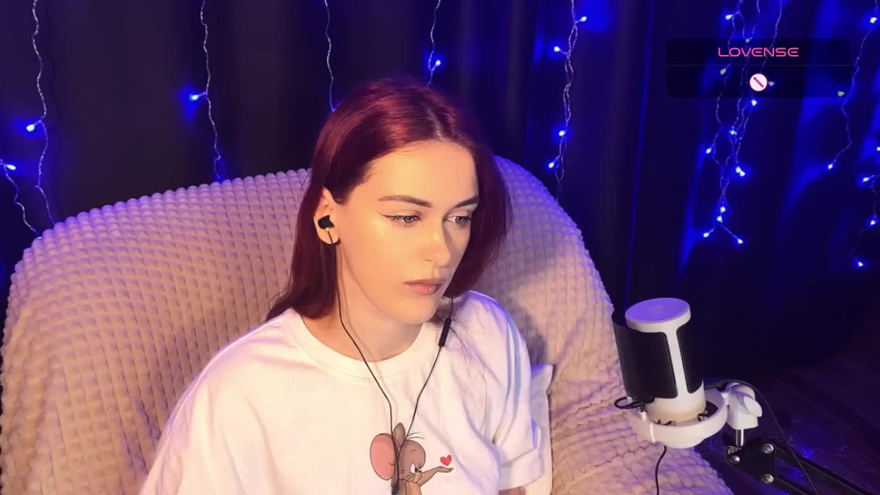 Veks Приват Записи 2026-02-17