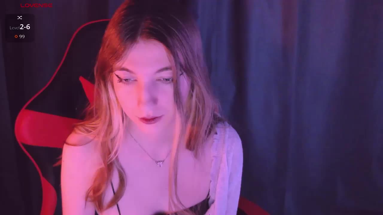 A1ice Приват Записи 2026-02-17