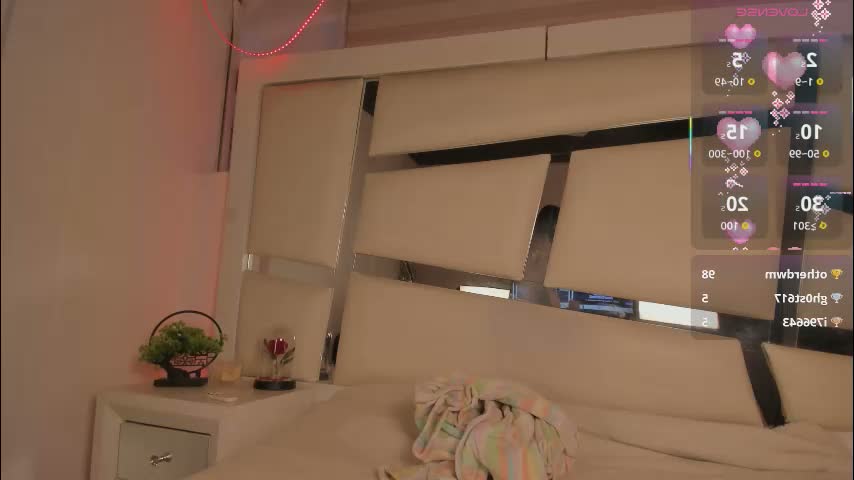 emma__js_ Приват Записи 2026-02-17