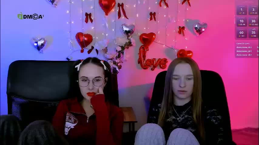 doll_vey Приват Записи 2026-02-17