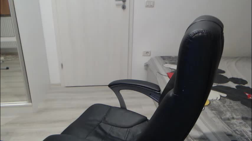 blue_eyes96 Приват Записи 2026-02-17