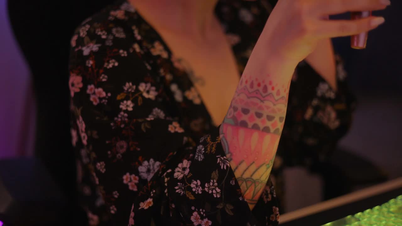 D_i_aM Приват Записи 2026-02-17