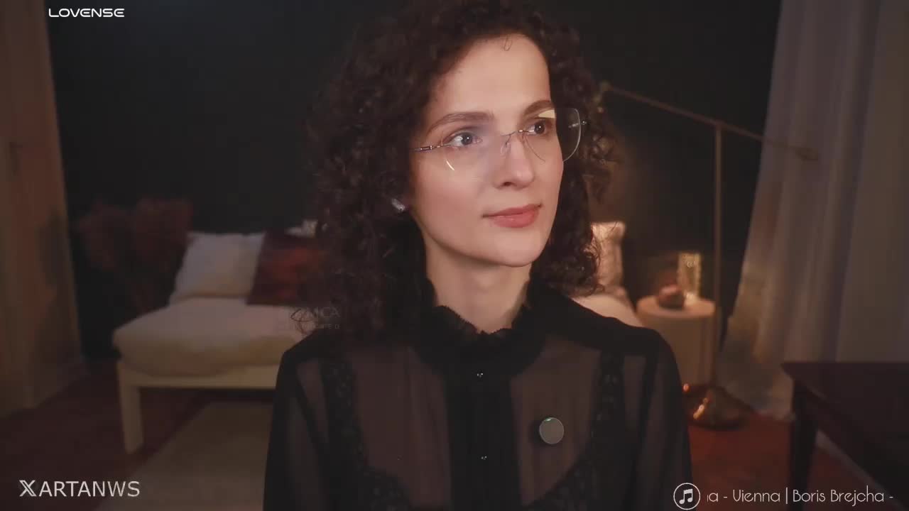 -ARTA- Приват Записи 2026-02-17