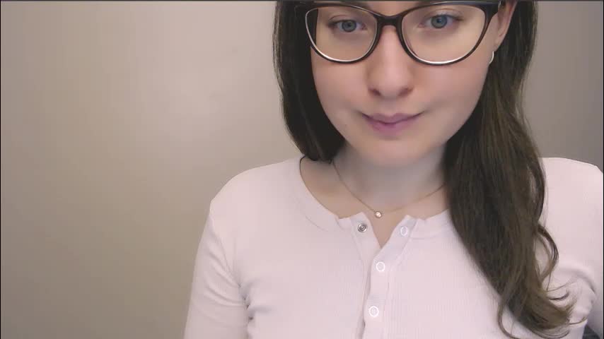 hartfoxx Приват Записи 2026-02-17