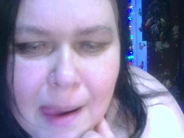 CharleeKendall Приват Записи 2026-02-17