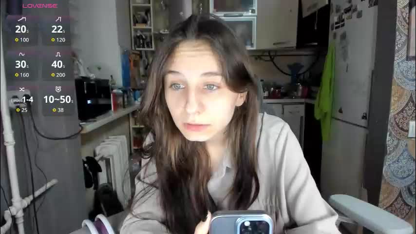 _nika_kik Приват Записи 2026-02-17