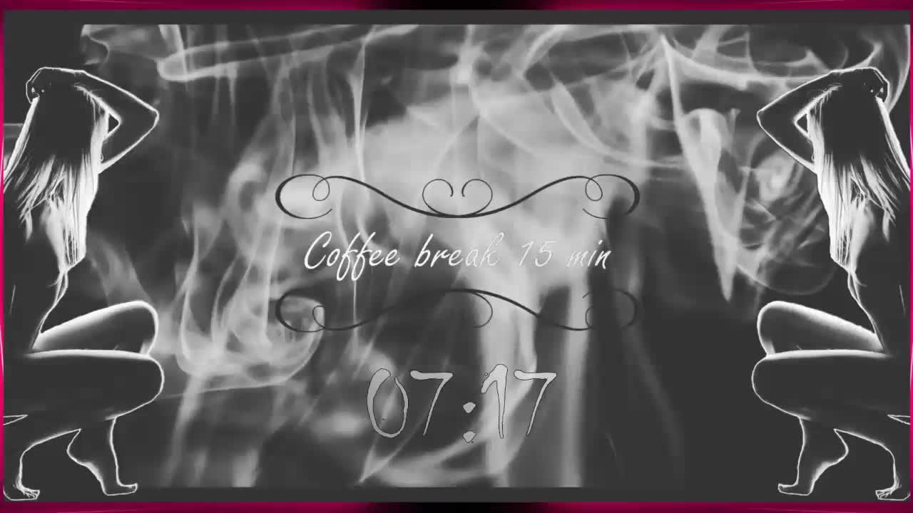 WhiteGirl-one Приват Записи 2026-02-17