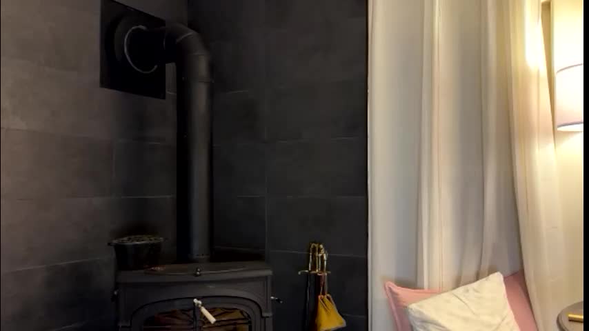 mommamia12 Приват Записи 2026-02-17