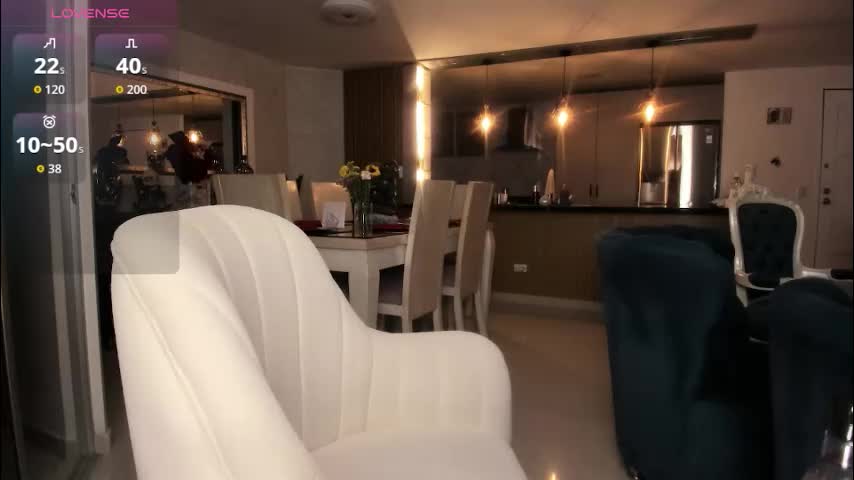 emyconneer Приват Записи 2026-02-17