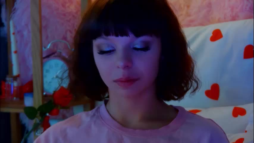 elisabethdavis Приват Записи 2026-02-17