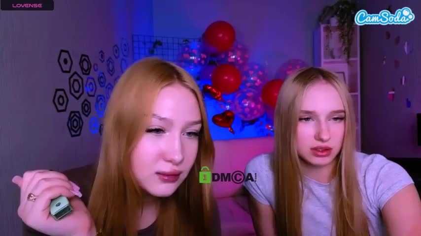 playfulsophie Приват Записи 2026-02-17