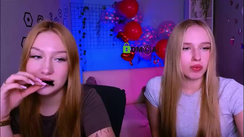 playful_sophie Приват Записи 2026-02-17