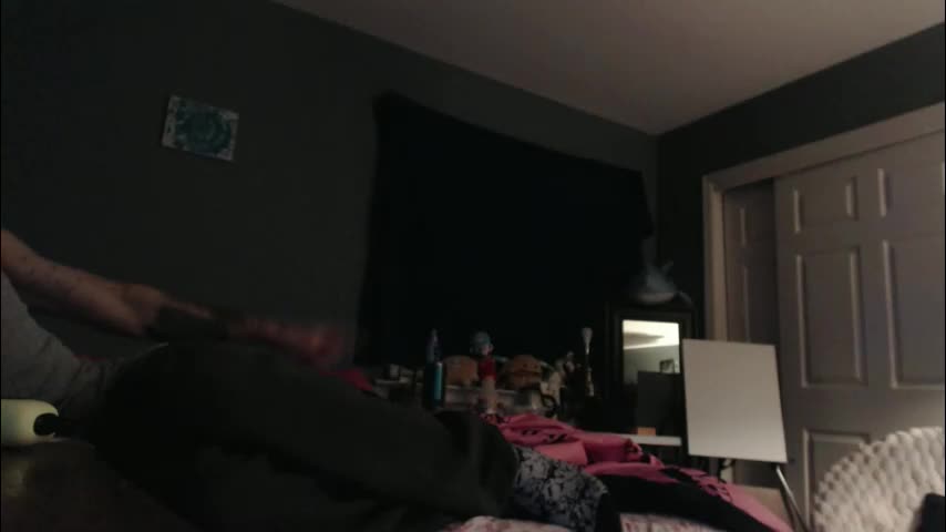 jadelondonxo Приват Записи 2026-02-17