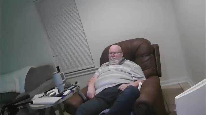 bigcraig123 Приват Записи 2026-02-17