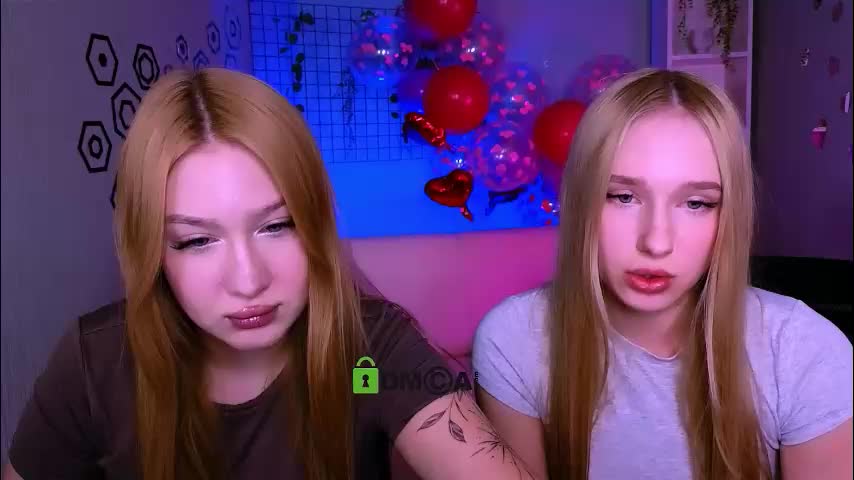 playful_sophie Приват Записи 2026-02-17