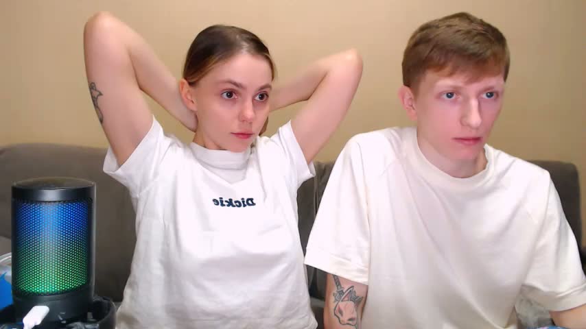 juliaanddima Приват Записи 2026-02-17