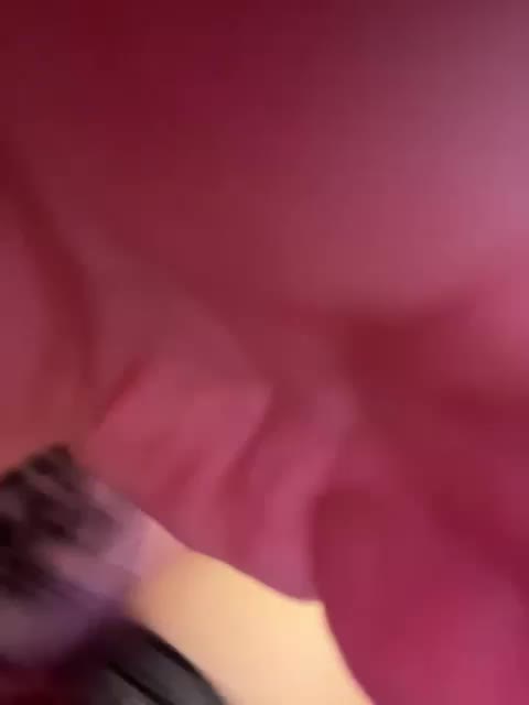 STARGAZZZM Приват Записи 2026-02-17