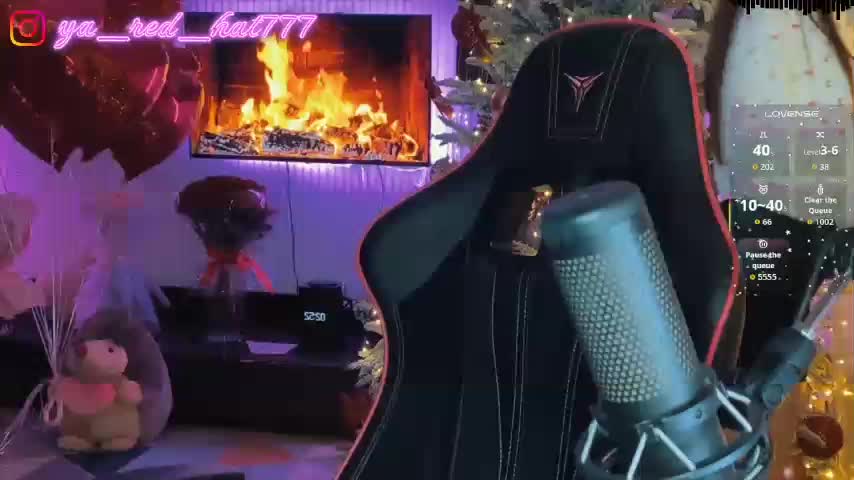 -RED_HAT- Приват Записи 2026-02-17