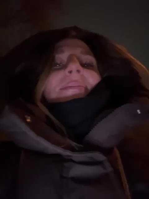 KotiKillerFeaturrrrre Приват Записи 2026-02-17