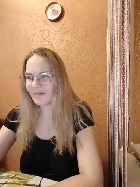 -Emma-- Приват Записи 2026-02-17