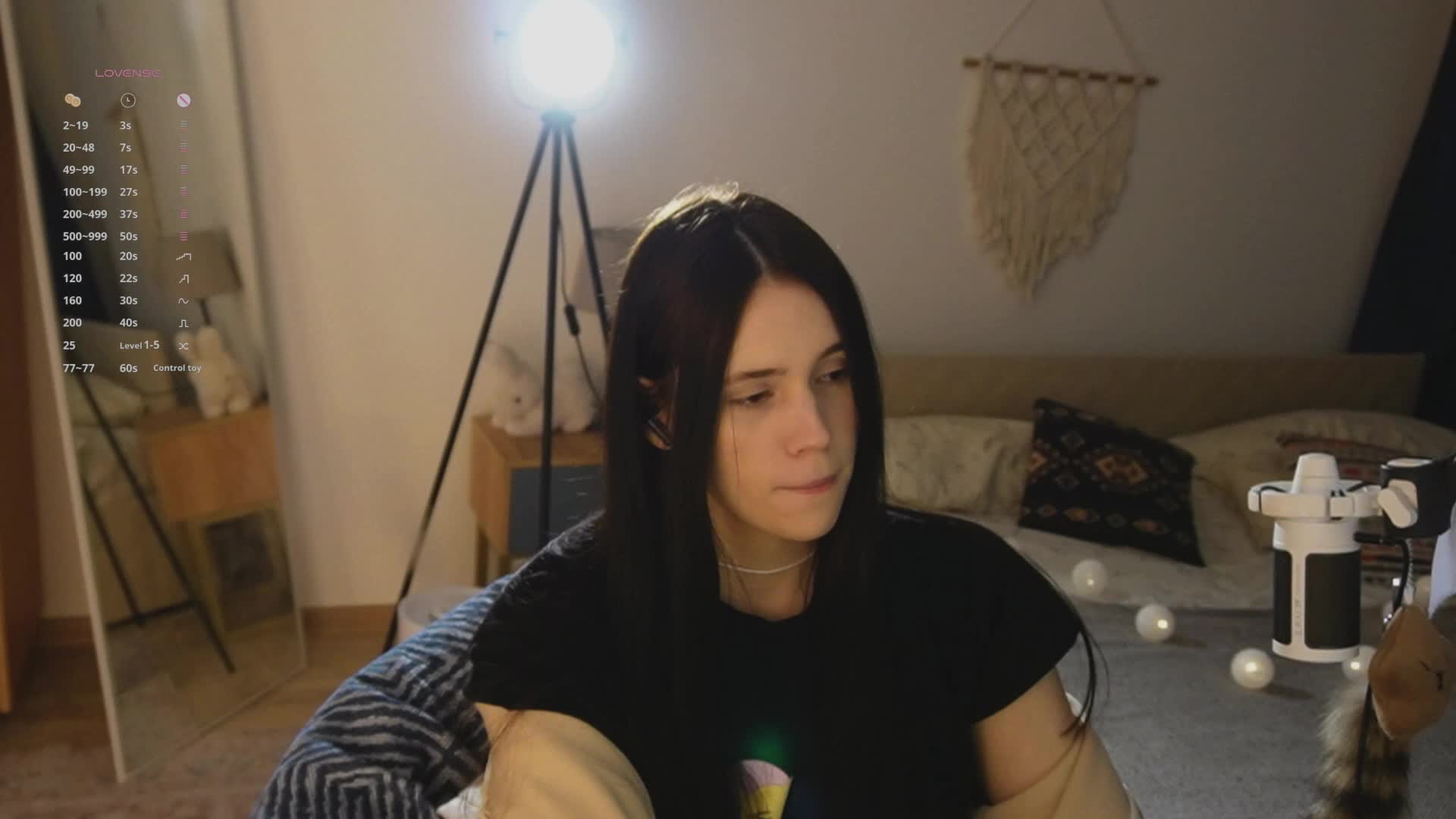 velvetjenny Приват Записи 2026-02-17