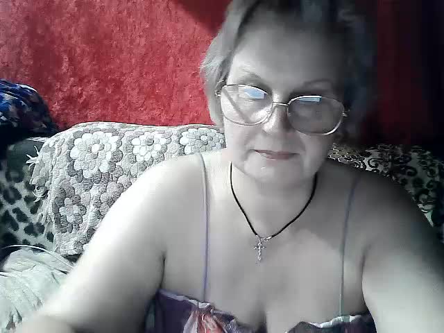 Katia2525 Приват Записи 2026-02-17