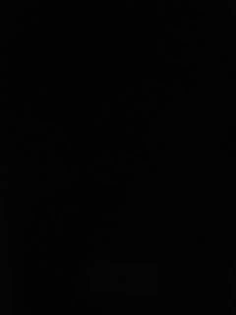 KlientVsegdaPrav Приват Записи 2026-02-17