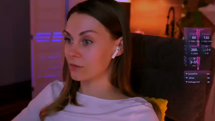 DAI_TOKENY Приват Записи 2026-02-17