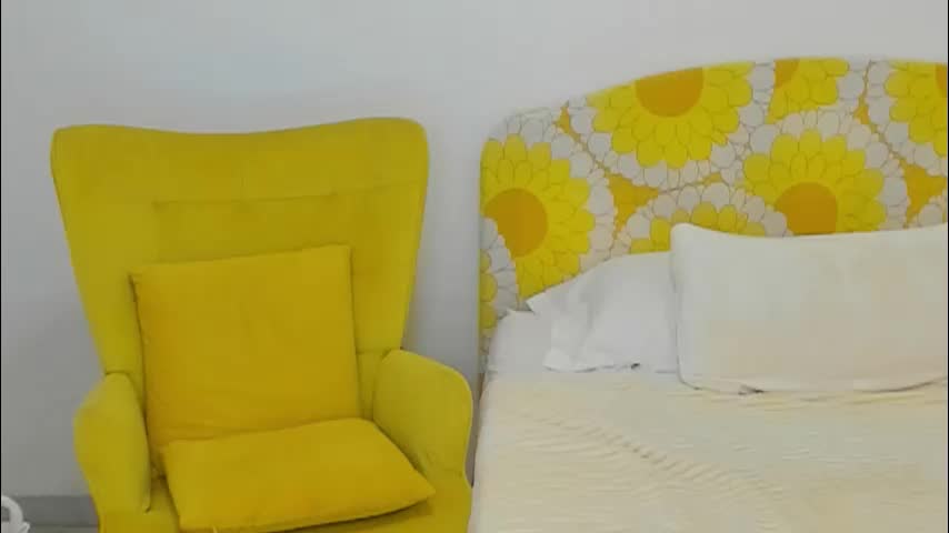 britishmilfpenelope Приват Записи 2026-02-17