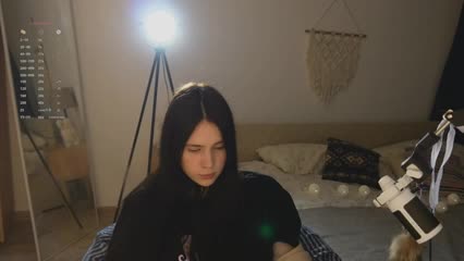 velvetjenny Приват Записи 2026-02-17