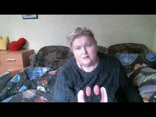 Lana0005 Приват Записи 2026-02-17