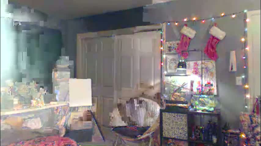 jadelondonxo Приват Записи 2026-02-17