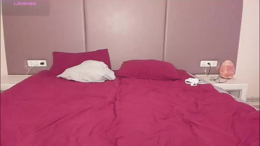 sunsay_effie Приват Записи 2026-02-17