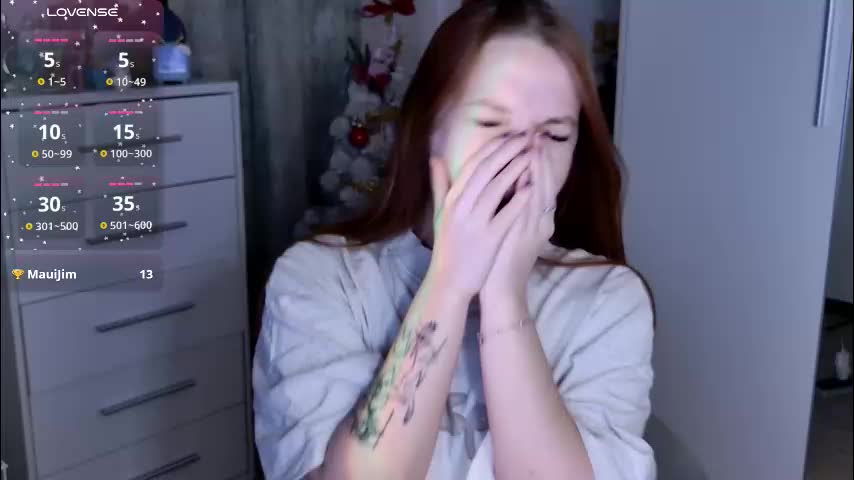 alinabae Приват Записи 2026-02-17