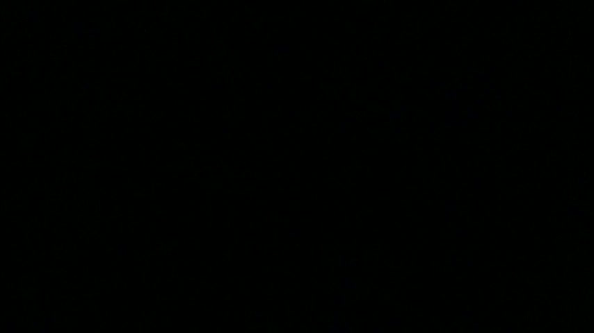 soyoceanne Приват Записи 2026-02-17