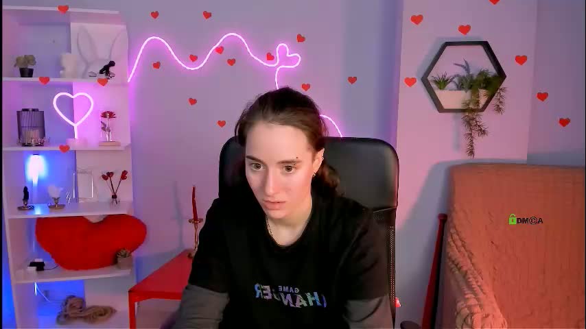 daisy_baby_ Приват Записи 2026-02-17