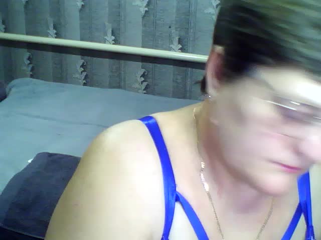 ElzaJewel Приват Записи 2026-02-17